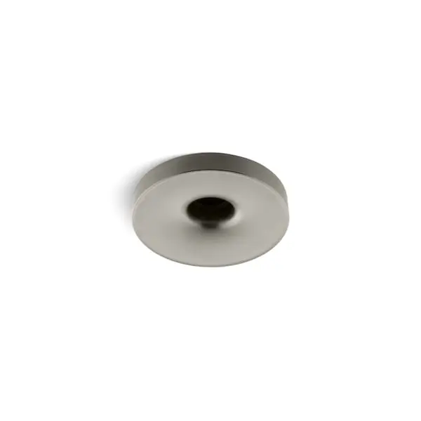 Kohler 922-BN Laminar No Handle Wall Mount Filler