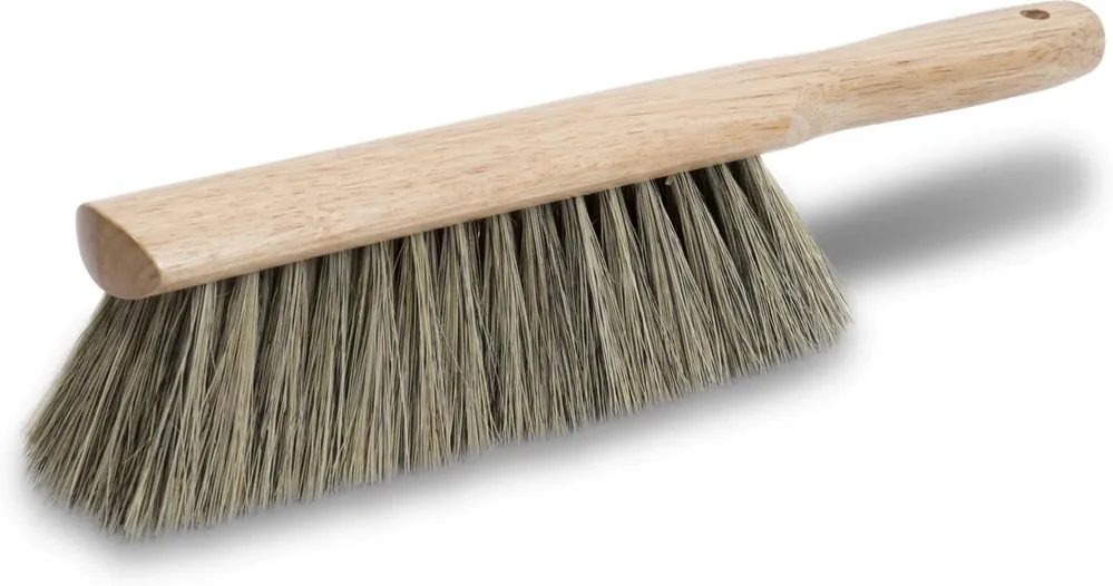 Marshalltown 6519 Masonry Counter Duster Beaver Tail 13 1/2 inch Block