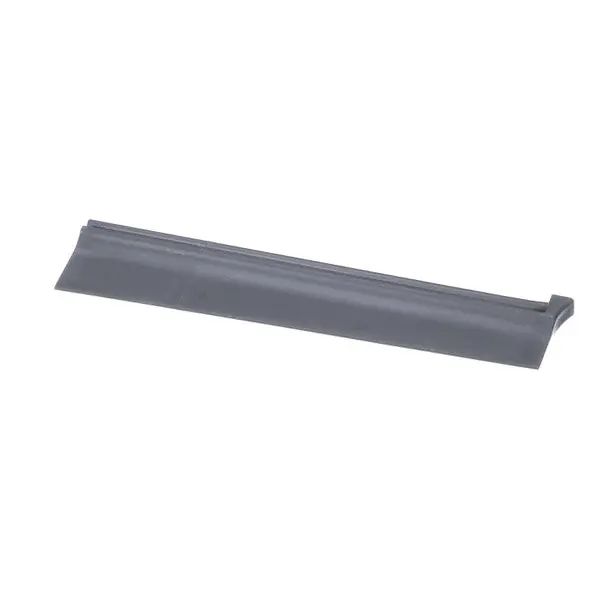 Bowl Scraper Replacement 49497 for Robot Coupe