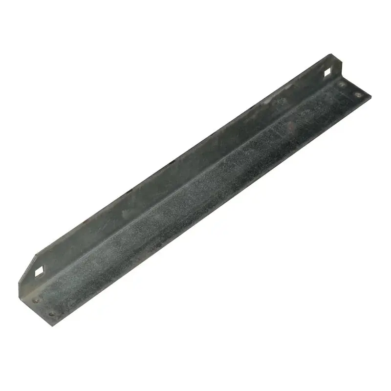 CARRIER 48EJ501711 Angle MTNG