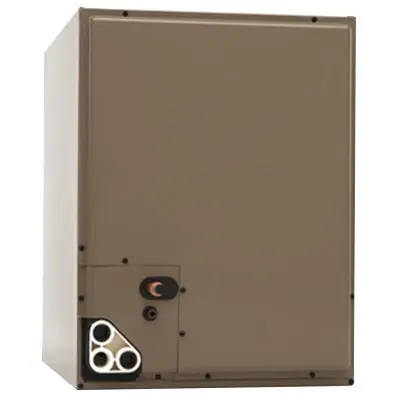 York CM42CBAA1 Add-On Indoor Coil 3.5 Ton