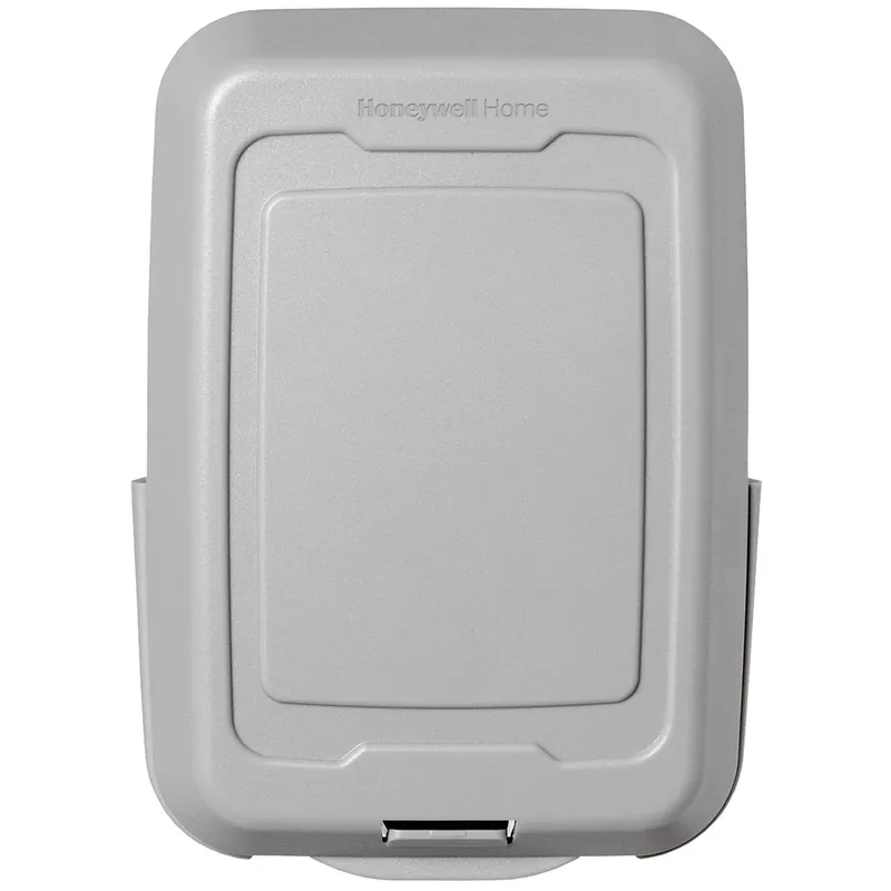 Honeywell C7089R3013 RedLINK Outdoor Temperature and Humidity Sensor for T10+