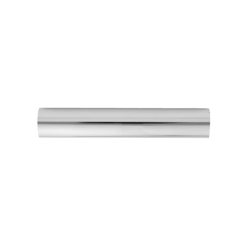 Jaclo 579-CB Cover Tube To Cover 1/2 Inches Copper Tubing