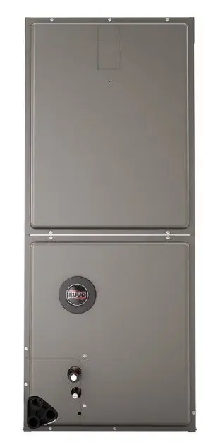Ruud RH2TY4821STANNJ Endeavor Line Air Handler 48000 Btu/h
