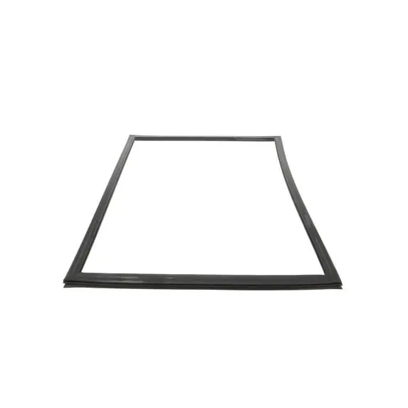 Frigidaire 241872512 Door Gasket for Refrigerator