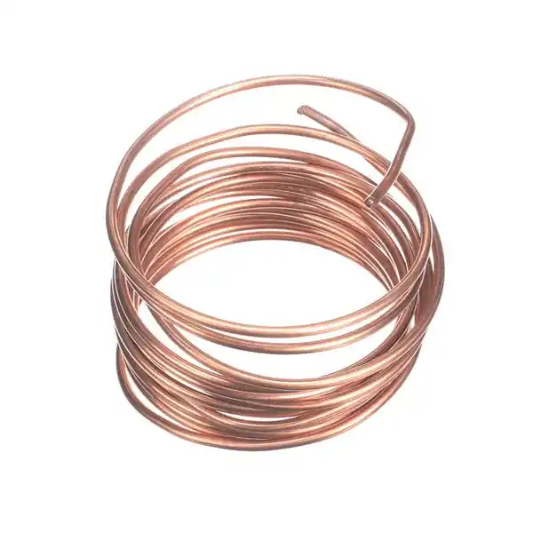 Capillary Tube Diameter 1.4 X 3000 Replacement 0USM13 for Kelvinator