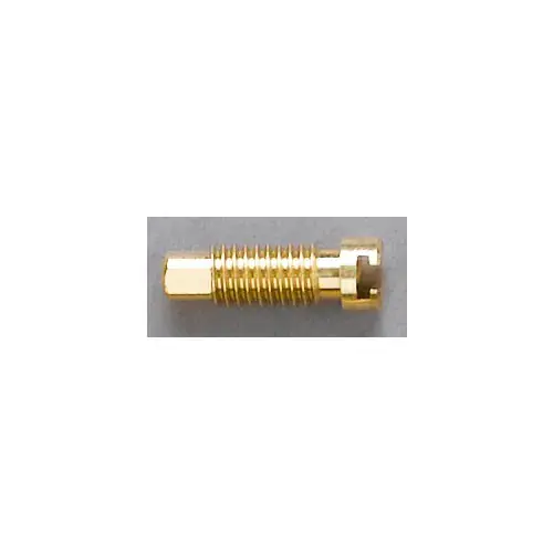 Yellow Jacket 41134 Feed Screw