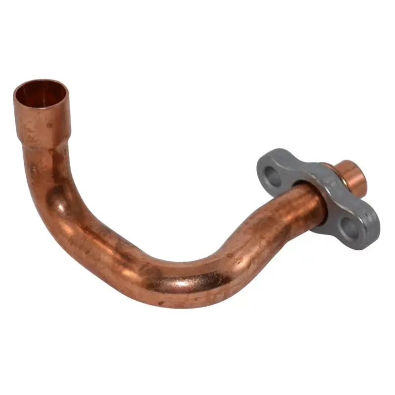 CARRIER 30RB660032 Tube Assembly Kit
