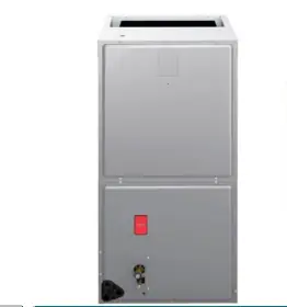 Fujitsu AMUG24LMAS Multi-Position Air Handler