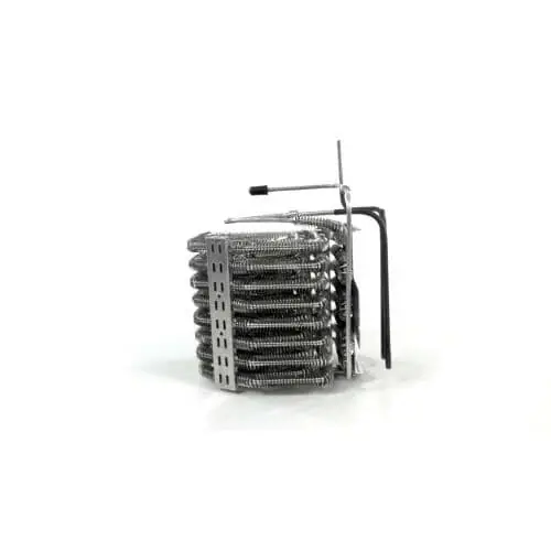 LG ACG73104504 Wire Condenser Assembly