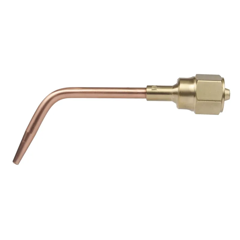 Victor 0323-0110 Welding Nozzle Size 000