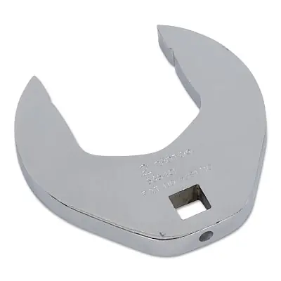 PROTO J5364CF Crowfoot 1/2 inches Dr 2 inches Openend
