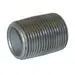 Macomb Group 34XCXGN 3/4 X Cl Xh Galv Nipple