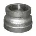 Macomb Group 050025156STRI 1/2 x 1/4 150 316ss Thrd Reducer Global