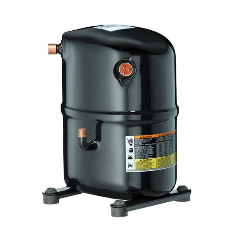 CARRIER CR42K6E-TFD-925 Compressor