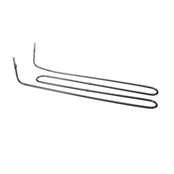 HOT GAS LOOP Replacement 5559918 for Heatcraft