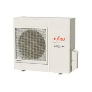 Fujitsu AOU18RGLX 18k BTU Outdoor Condenser Single Zone Only