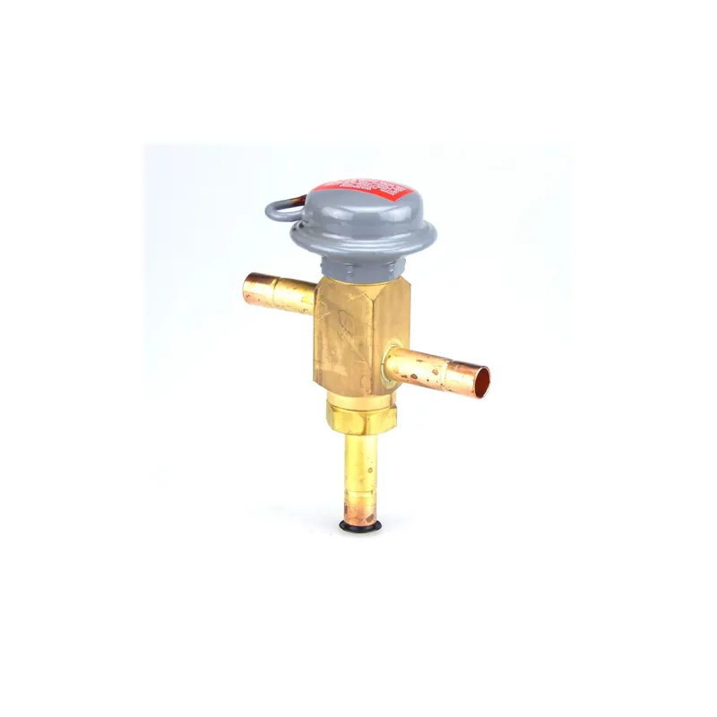 Parker Sporlan 903024 Head Pressure Controller LAC-4-180 LS 1/2 3/8 ODF 180 PSIG Replacement LAC418038