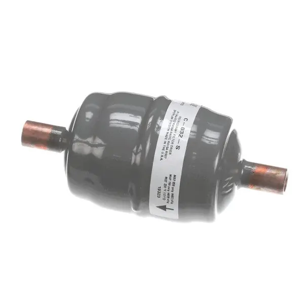 Dryer SpORlan C-032S 1/4 Replacement P-1-24 for H & K International