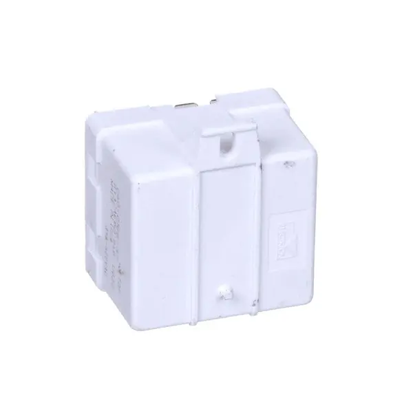 START RELAY FOR ALL ZF ZS COMP Replacement 03-14426 for Master-Bilt