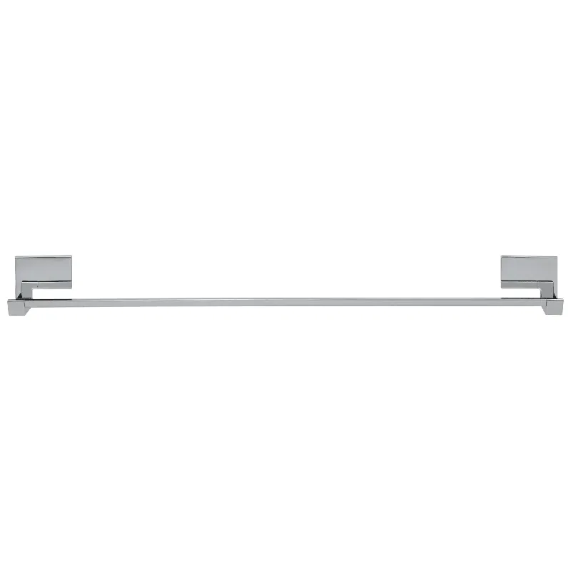 Brizo 692480-PC Siderna 24 in. Towel Bar