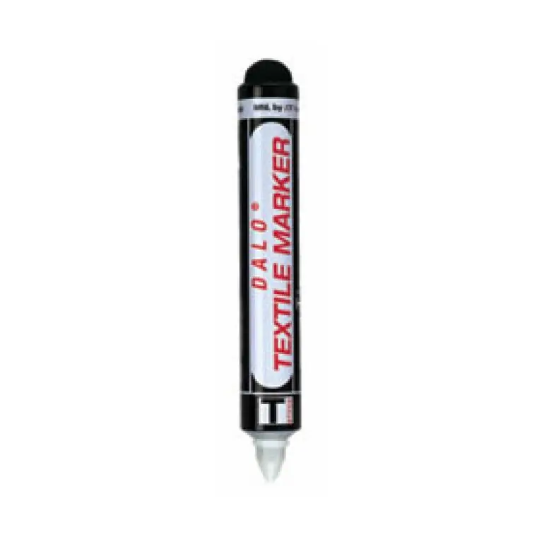 Dykem 23023 Dalo Textile Marker Medium Tip Replacement MPN