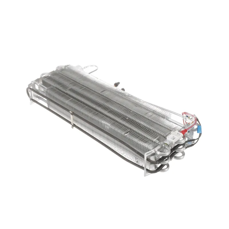 LG ADL73881001 Evaporator
