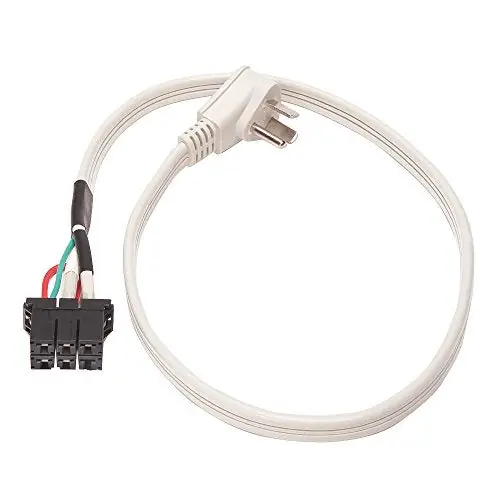 Friedrich 67400457 Reversing Valve