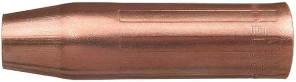 TWECO EL22I62F Nozzle EL 5/8-15 9mm Flush Replacement MPN