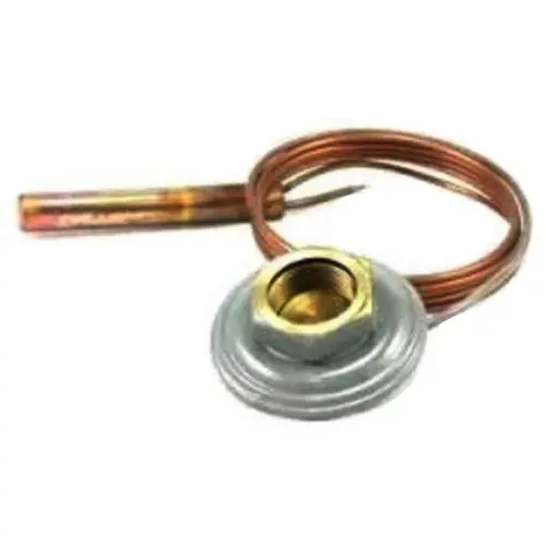 Sporlan KT33RZ Size 33 Z Charge R502 Power Element