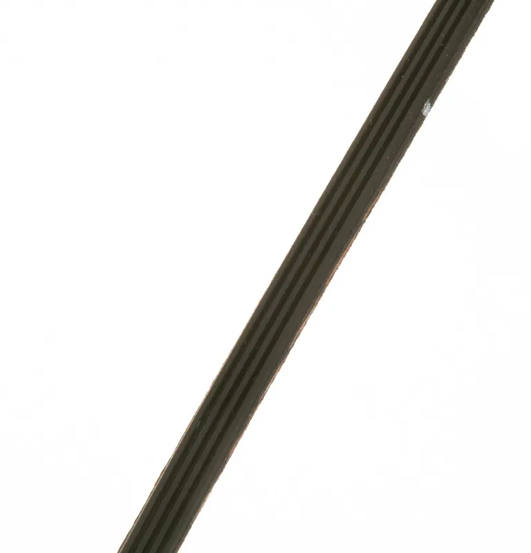 GE Appliances WE03X29897 Belt Drive Replacement MPN