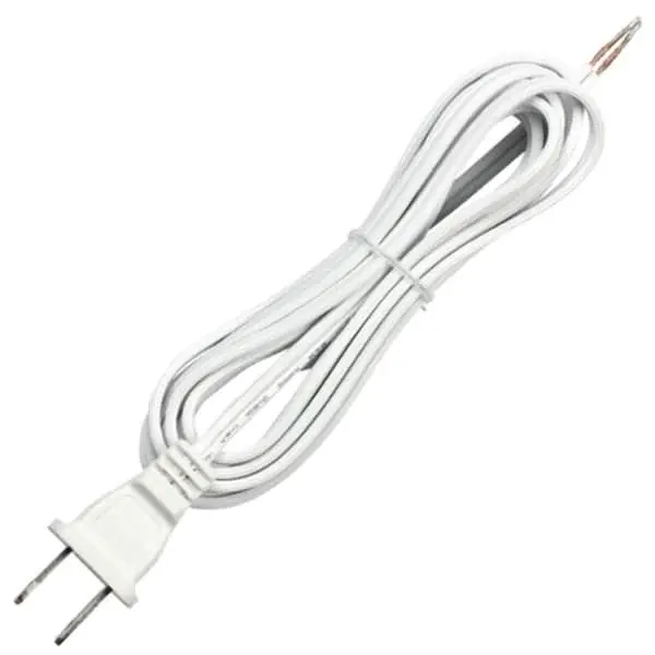Westinghouse 70100 8 feet Cord Set