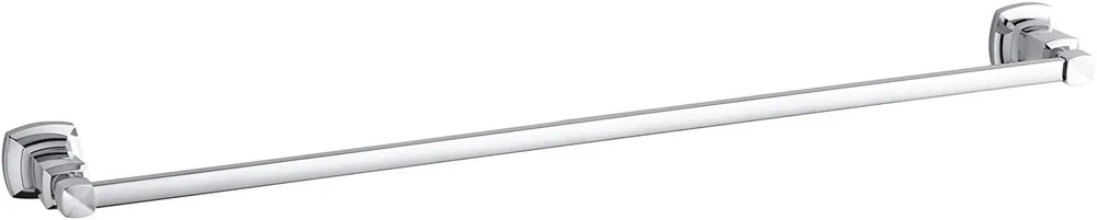 KOHLER 16252-CP Margaux 30 Towel Bar
