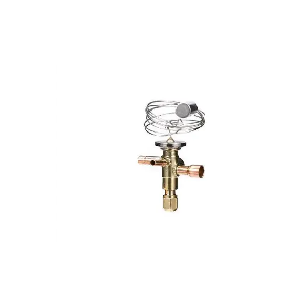 Copeland 91050 Comfort Control NBE10ZAA 5/8 x 7/8 Txv R410A