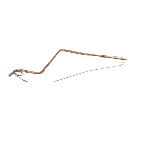 LS Line Assembly Power (Size) Replacement 67792 for Perlick
