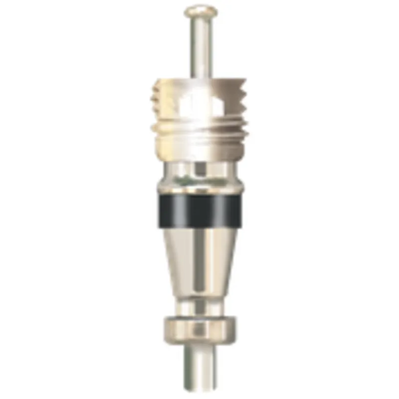 JB Industries A31999-100 Valve Core 1/4 100/Pack Replacement