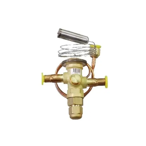 Trane KIT9664 TXV Kit