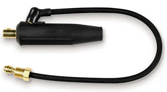 Miller Electric 195378 Adapter