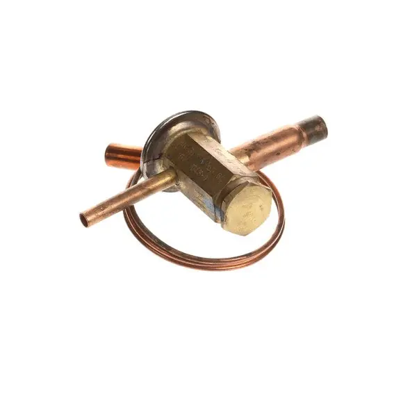 EXPANSION VALVE PCN Replacement 4A1870-01 for Hoshizaki