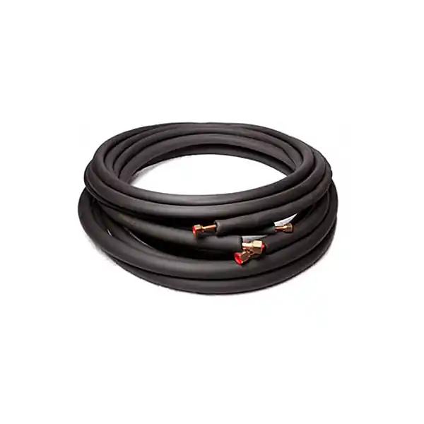 GOODMAN LS14121230DMSF Mini Split Copper Line Set