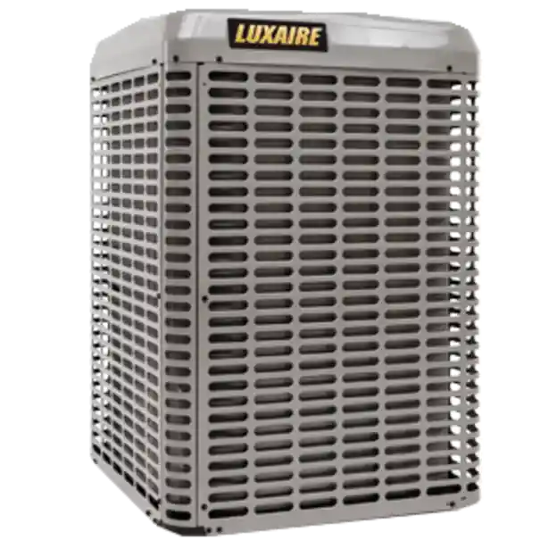 Thermo Products TC4B3622S 3T 14 SEER S/S A/C R410A