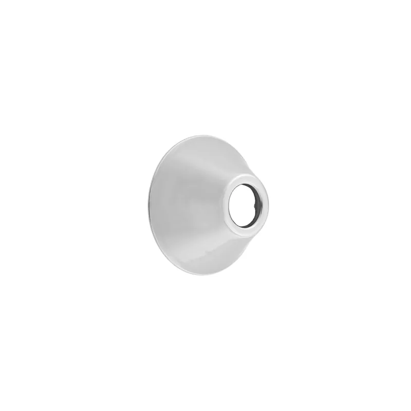 JACLO 7116-CB Jaclo 7116 Bell Escutcheon 11/16 Inches