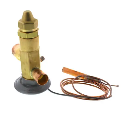 Parker 129901 Thermal Expansion Valve