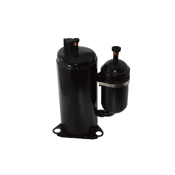 International Comfort Products 1.1103E+13 Compressor