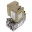 BWH 222-40762-01 Bradford Nat Gas Smart Valve