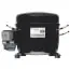 ICM CONTROLS FF10HBK1 Embraco Refrigeration Compressor