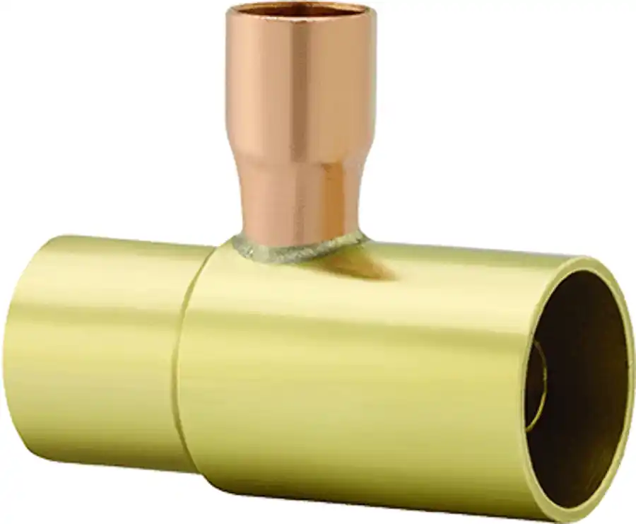 PARKER 206847 Connector