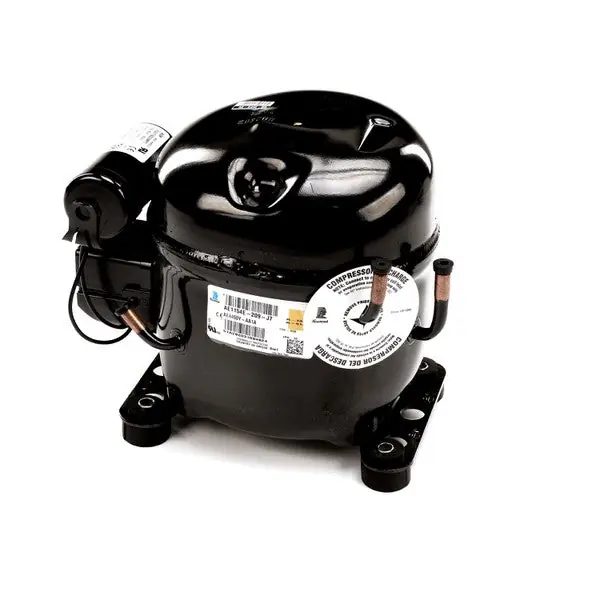 Compressor Power 115V 1/3HP Replacement 30-20380 for Federal Industries