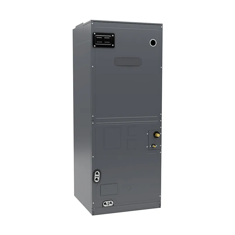 Goodman AMVE36CP1400 Air Handler Multi Speed EEM Motor 3 Ton