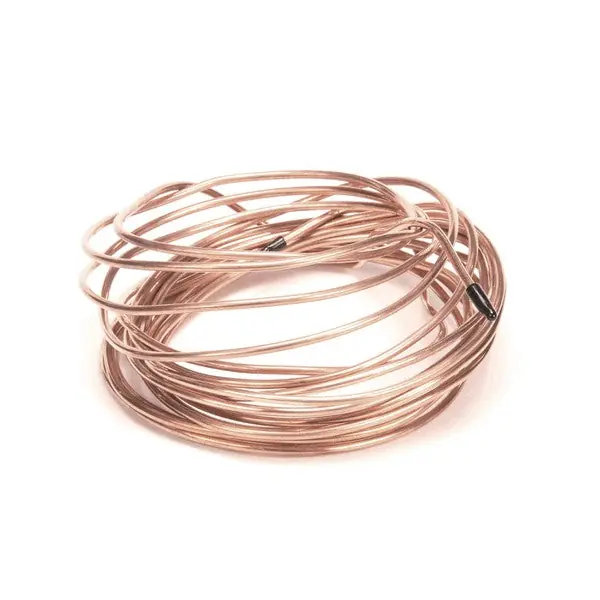 Delfield 0074183-S TUBE CAPILLIARY 4427-7